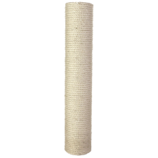 Trixie Sisal Csere Kaparóoszlop, 9x50 cm, 43992 macskabútor