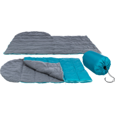 Trixie Sleeping bag | Fekhely (hálózsák) kutyák részére - 70×95 cm szállítóbox, fekhely kutyáknak
