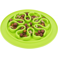 Trixie Slow Feed Feeding mat | Evés lassító tál - 24 cm kutyatál