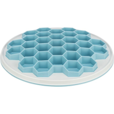 Trixie Slow Feed Feeding mat | Evéslassító tál - 30 Cm kutyatál
