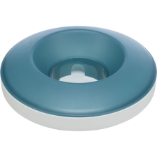 Trixie Slow Feeding Bowl Rocking Bowl | Evéslassító tál - 0,5 L kutyatál