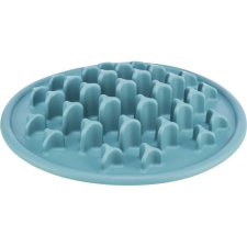Trixie Slow Feeding Food Mat | Evéslassító tál - 35 Cm kutyatál