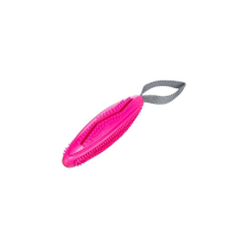 Trixie snack bell with strap - játék (jutalomfalat adagoló) kutyák részére (20cm/31cm) jutalomfalat kutyáknak