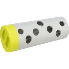Trixie Snack Roll | Jutalomfalat adagoló (henger) kutyák részére - 5x14 cm játék kutyáknak