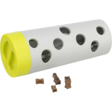 Trixie Snack Roll - jutalomfalat adagoló (henger) kutyák részére (Ø6cm/5x14cm) játék kutyáknak