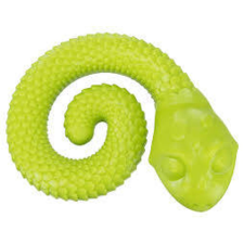 Trixie Snack Snake - jutalomfalat adagoló (kígyó) kutyák részére (ø18cm) jutalomfalat kutyáknak