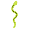 Trixie Snack Snake - jutalomfalat adagoló (kígyó) kutyák részére (42cm)