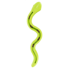 Trixie Snack Snake - jutalomfalat adagoló (kígyó) kutyák részére (42cm) jutalomfalat kutyáknak