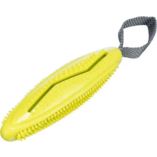 Trixie Snack Stick on a Strap - Jutalomfalat adagoló rúd kötélen (20/31 cm) jutalomfalat kutyáknak