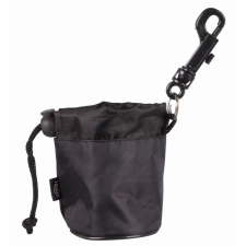 Trixie Snack Táska Mini Dog Activity 7x9cm Több Színben kutyafelszerelés