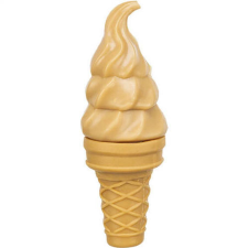 Trixie Soft Ice,jutalomfalat, 50g - krém, kutyák részére 50 db-os kiszerelés! jutalomfalat kutyáknak