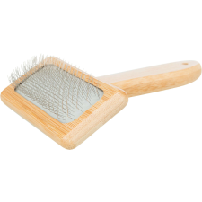 Trixie Soft Kutyakefe, 12 × 15 cm, 23024 kutyafésű