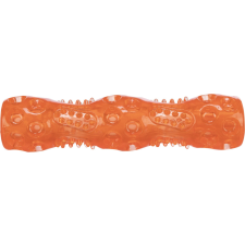 Trixie Stick | játék (rágóbot) kutyák részére - 18 cm játék kutyáknak