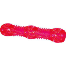 Trixie Stick - játék (rágóbot) kutyák részére (18cm) játék kutyáknak