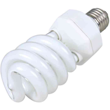 Trixie Sunlight Pro Compact 2.0 terráriumi izzó (ø 60 × 152 mm, 23 W) hüllőfelszerelés