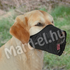  Trixie Szájkosár 4 L 1924 szájkosár