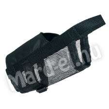  Trixie Szájkosár hálós 3 M 19263 szájkosár