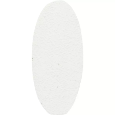 Trixie Szépia Kálciummal, Ömlesztett 11cm 40g vitamin madaraknak