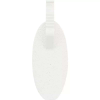 Trixie Szépia Kálciummal, Tartóval, 11cm 40g