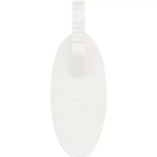 Trixie Szépia Kálciummal, Tartóval, 11cm 40g madárfelszerelés