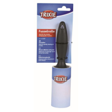 Trixie Szösz Szedő Henger kutyafelszerelés