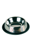 Trixie Tál fém macskának 0.2l/11cm
