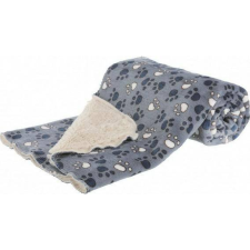 Trixie Tammy Kutyatakaró - 150 cm x 100 cm (TX-37151) szállítóbox, fekhely kutyáknak