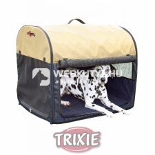 Trixie Tcamp mobil sátor S (TRX39703) kutyafelszerelés