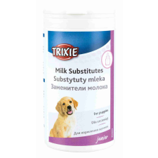 Trixie Tejpor Kölyök Kutyáknak, 250 g, 25833 vitamin, táplálékkiegészítő kutyáknak