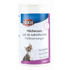 Trixie Tejpor Macskának 250g vitamin, táplálékkiegészítő macskáknak
