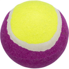 Trixie tennis Ball | Játék (teniszlabda) kutyák részére - 10 cm játék kutyáknak