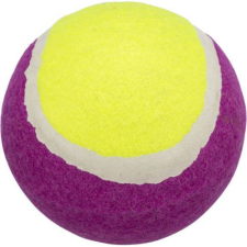 Trixie tennis Ball - játék (teniszlabda) kutyák részére (Ø10cm) játék kutyáknak
