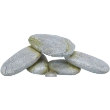 Trixie Terrárium-Akvarium Dísz, Sziklából Épített Híd, 19 x 6 cm, 76324 hüllőfelszerelés