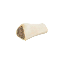 Trixie Tibia Bone - töltött csont (bárány,rizs) kutyák részére jutalomfalat kutyáknak