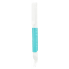 Trixie Tick Remover Pen - Kullancseltávolító toll (több féle színben) 13cm élősködő elleni készítmény kutyáknak