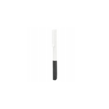 Trixie Tick Remover Pen - Kullancseltávolító toll (több féle színben) 13cm élősködő elleni készítmény kutyáknak
