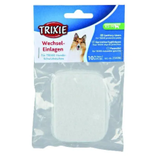  Trixie Tisztasági Betét Tüzelő Bugyihoz 10Db kutyafelszerelés
