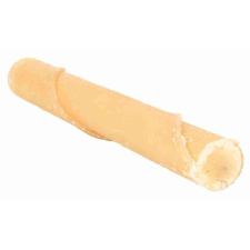 Trixie töltött rúd sajtal 12 cm 35 g 2757 jutalomfalat kutyáknak