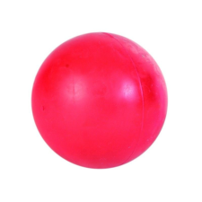 Trixie Tömör Gumi Labda 6cm Játék Kutyának - TRX3301 játék kutyáknak