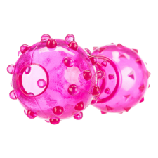 Trixie Toy Trixie Dog Activity 12 cm 34930 játék kutyáknak