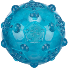 Trixie TPR Ball | Játék (labda) kutyák részére - 8 cm játék kutyáknak