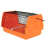  Trixie Transport Medium Kisállat Hordozó 30*18*2 cm Trx5902