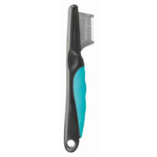 Trixie Trimming Knife, fine - trimmelő kés (19cm) kutyafésű