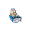 Trixie Trixe Wriggle Toy - játék (felhúzható, több féle figura) macskák részére (8cm)