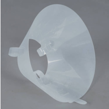 Trixie Trixie 19482 Eü. Gallér S kutyafelszerelés