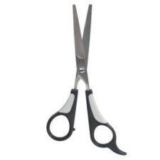 Trixie Trixie 2351 Szőrnyíró Olló kutyafelszerelés