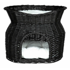 Trixie Trixie 2872 kosár-fekhely 54x43x37cm macskafelszerelés