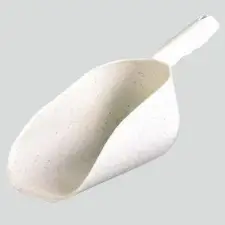 Trixie Trixie Alom És Tápmérő Lapát (L) macskafelszerelés