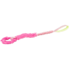 Trixie Trixie Bungee Rope huza-vona játék gyűrűvel (ø 10 cm | 56 cm)