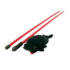 Trixie Trixie cica peca egeres 100 cm